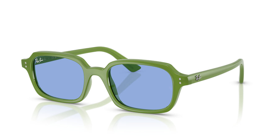 Zuri RB4455 – Green