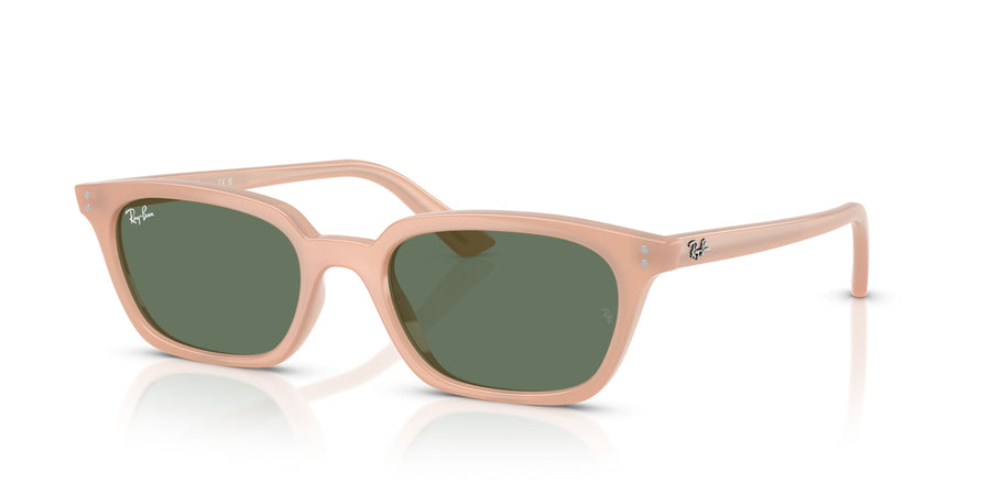 Zaya RB4456 – Pink