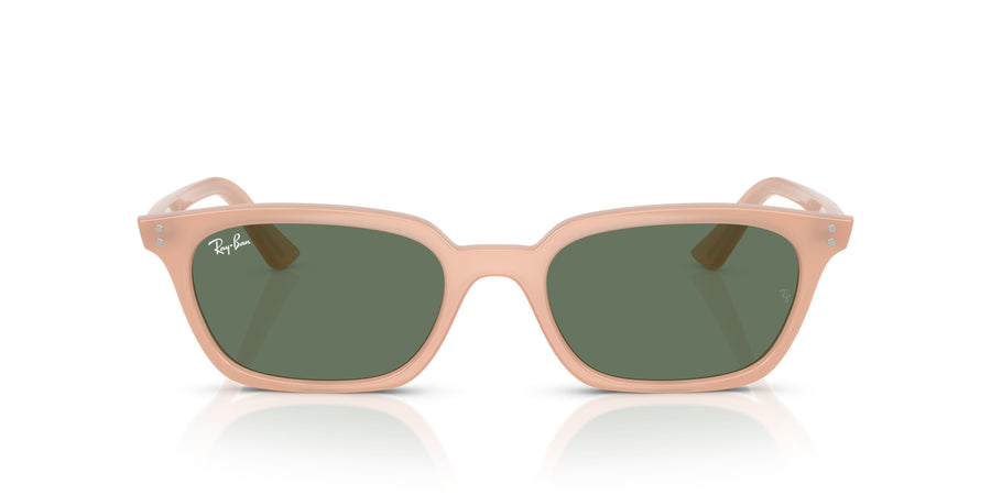 Zaya RB4456 – Pink