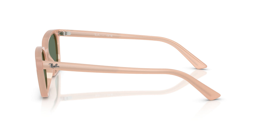 Zaya RB4456 – Pink