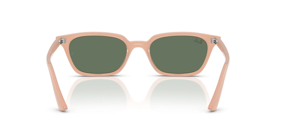 Zaya RB4456 – Pink