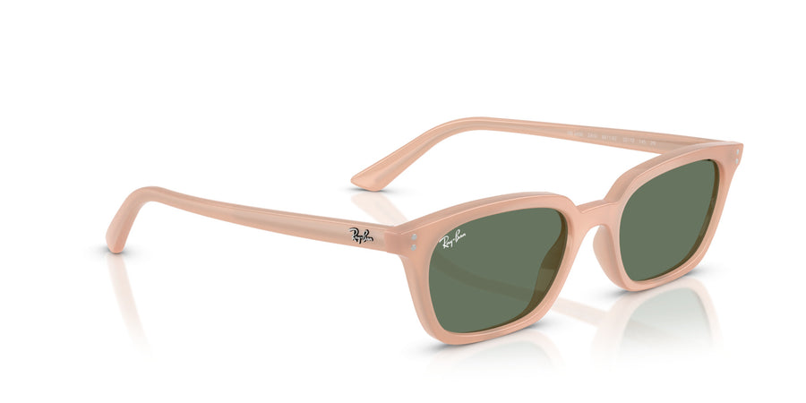 Zaya RB4456 – Pink