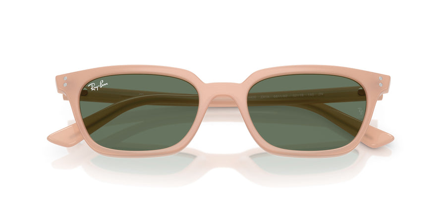 Zaya RB4456 – Pink