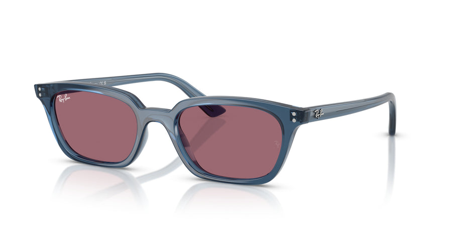 Zaya RB4456 – Light Blue