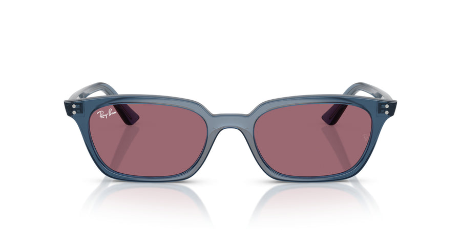Zaya RB4456 – Light Blue