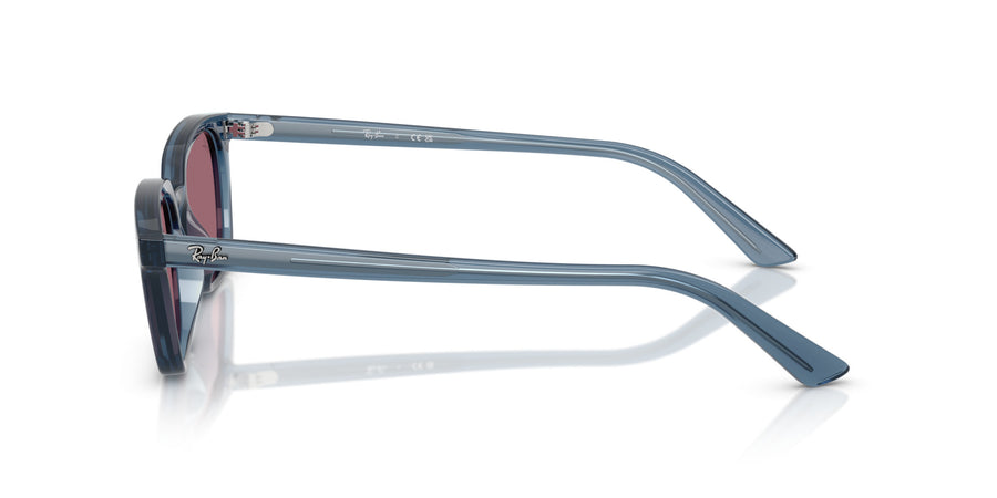 Zaya RB4456 – Light Blue