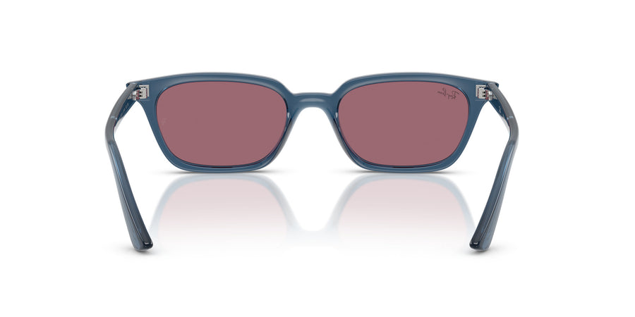 Zaya RB4456 – Light Blue