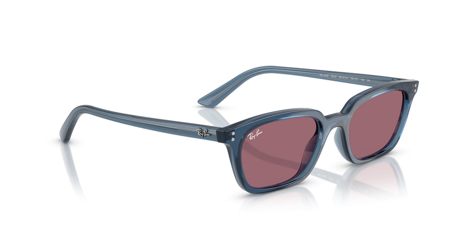 Zaya RB4456 – Light Blue