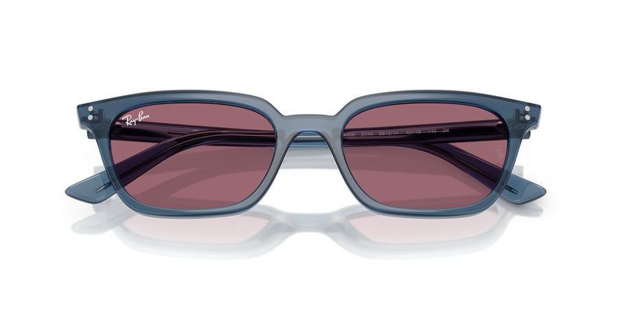 Zaya RB4456 – Light Blue