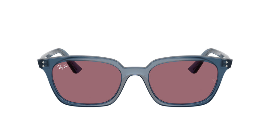 Zaya RB4456 – Light Blue