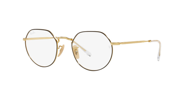 Jack Optics RX6465