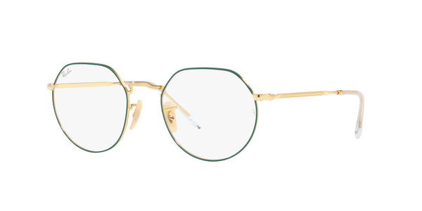 Jack Optics RX6465