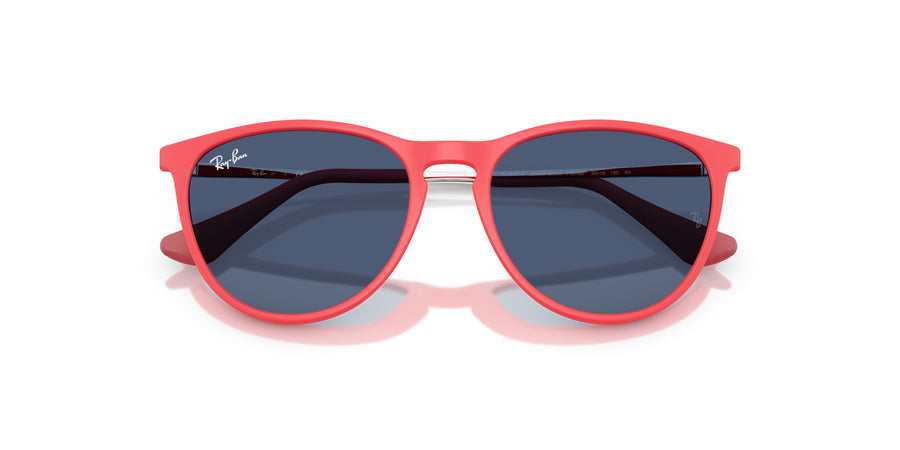 Junior Erika RJ9060 – Dark Blue