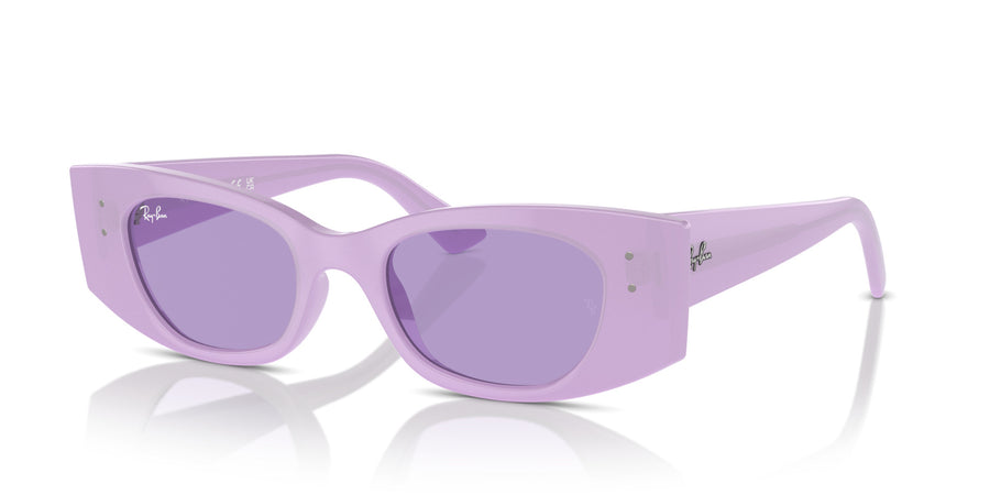 Kat RB4427 – Violet / Violet