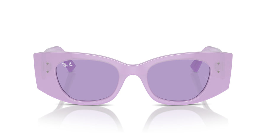 Kat RB4427 – Violet / Violet