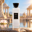 KHADLAJ PRIVATE BLEND MUSK ICE