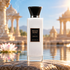 KHADLAJ PRIVATE BLEND MUSK ICE