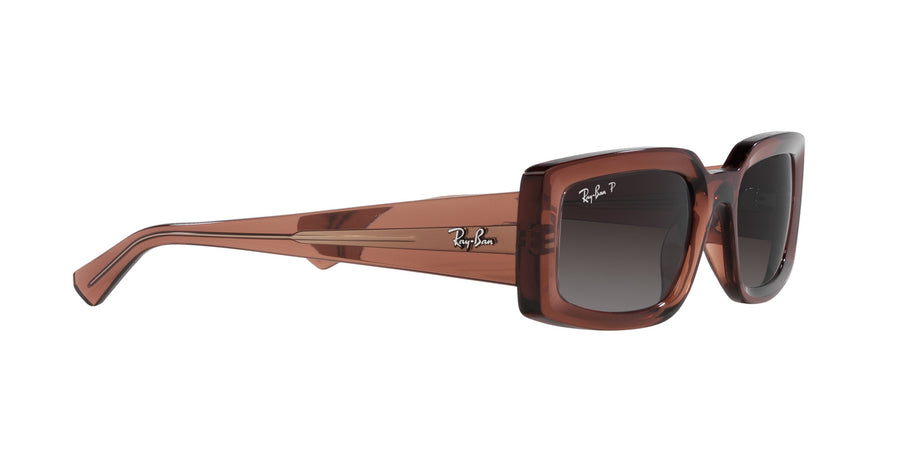 Kiliane Bio-Based RB4395 – Grey Gradient Polar
