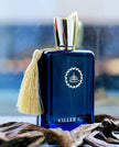 Killer Oud