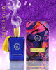 Killer Oud
