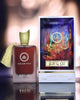Killer Oud Death