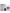 LEEN