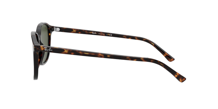 Leonard RB2193 – Tortoise / G-15 Green