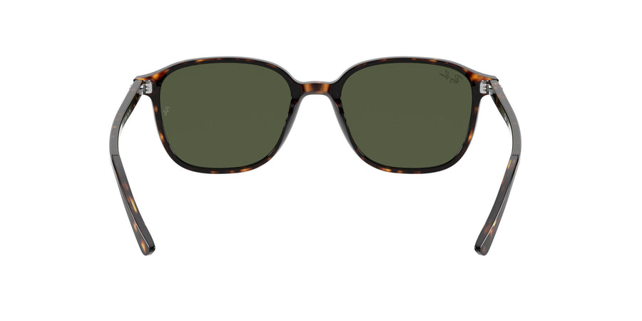 Leonard RB2193 – Tortoise / G-15 Green