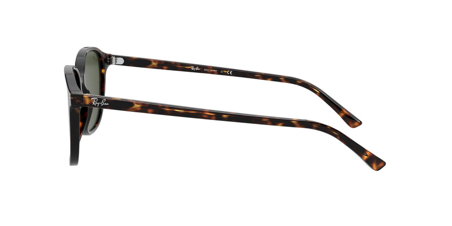 Leonard RB2193 – Tortoise / G-15 Green