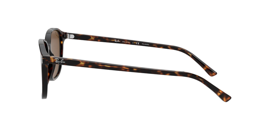 Leonard RB2193 – Tortoise / B-15 Brown