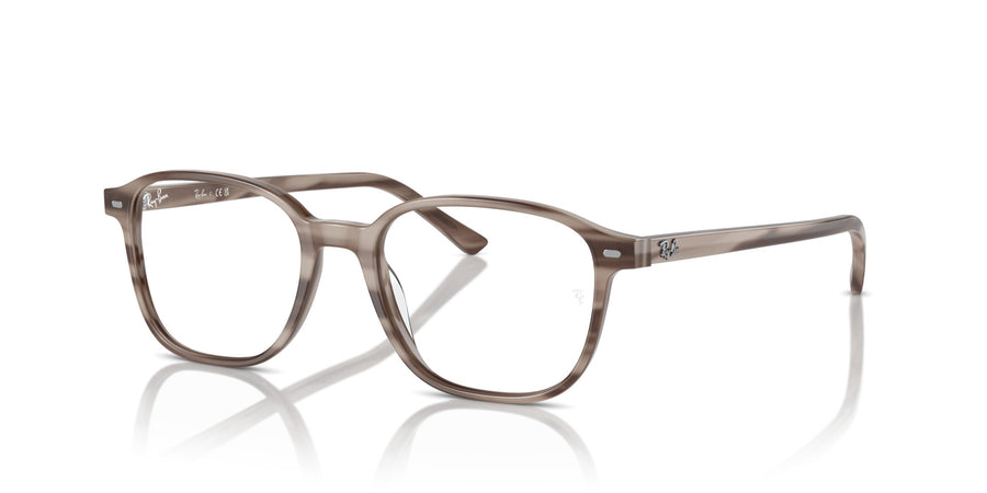 Leonard RX5393 – Grey
