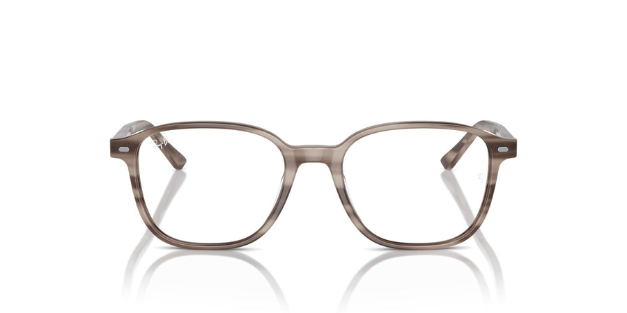 Leonard RX5393 – Grey