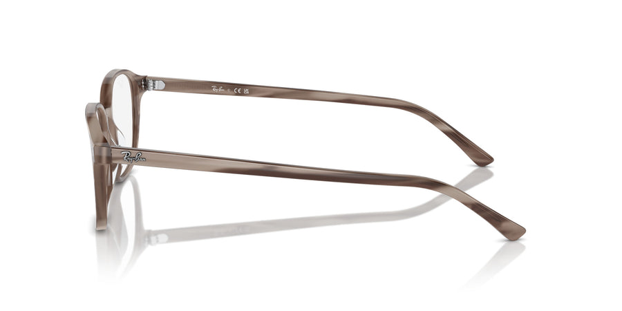 Leonard RX5393 – Grey