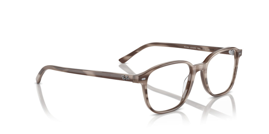Leonard RX5393 – Grey