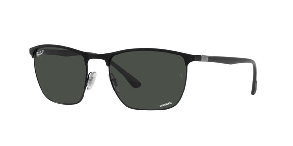 Liteforce RB3686 – Polar Dark Grey