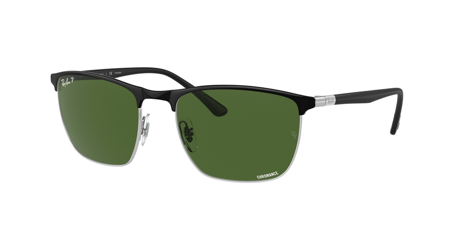 Liteforce RB3686 – Polar Dark Green
