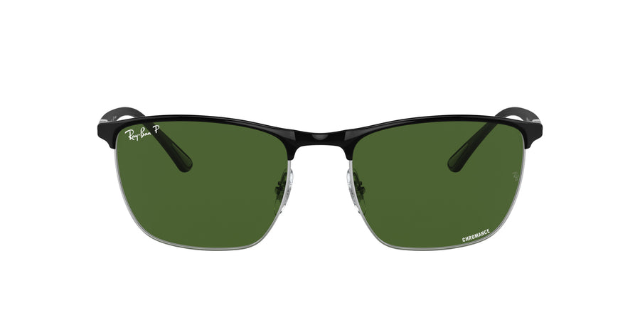 Liteforce RB3686 – Polar Dark Green