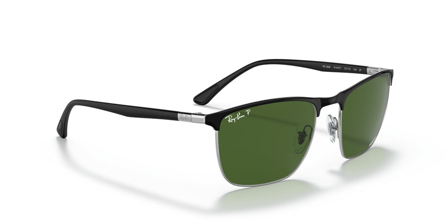 Liteforce RB3686 – Polar Dark Green