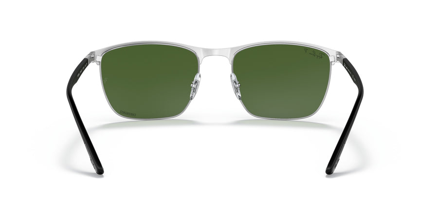 Liteforce RB3686 – Polar Dark Green