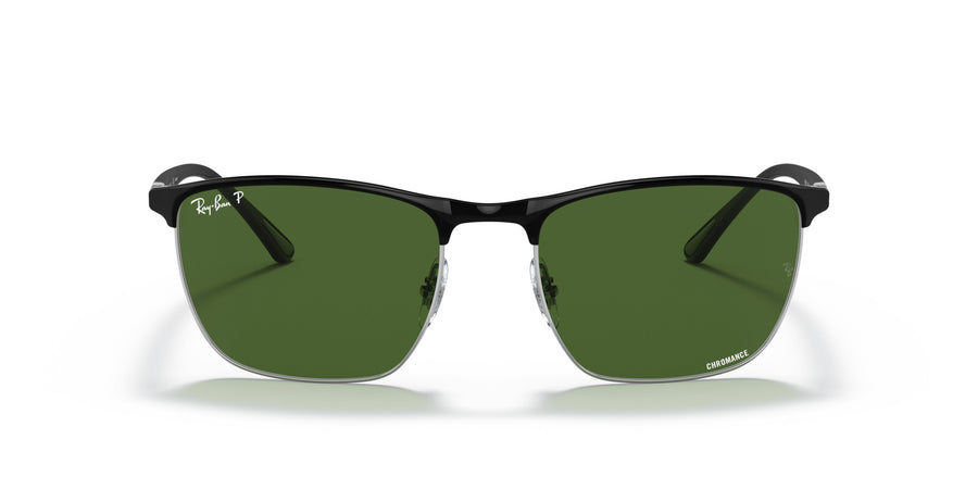 Liteforce RB3686 – Polar Dark Green
