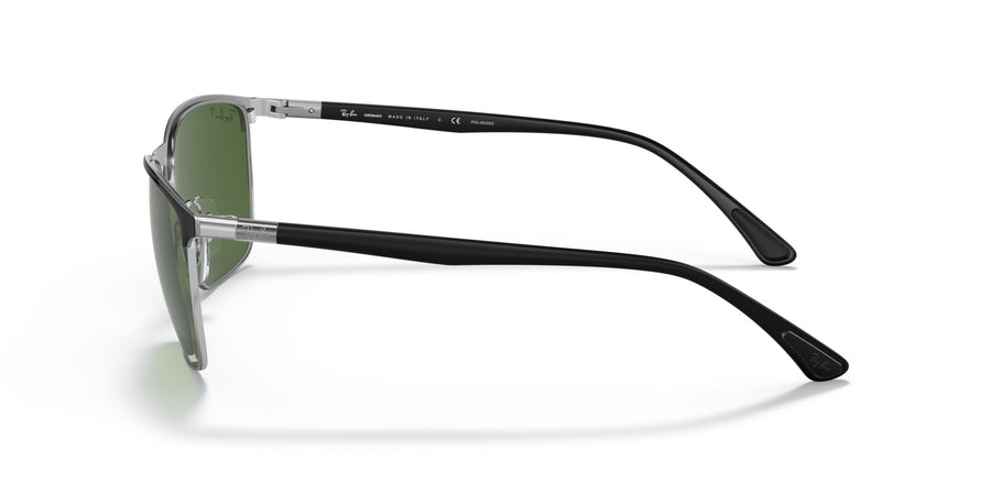 Liteforce RB3686 – Polar Dark Green