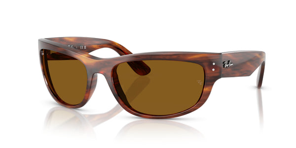 Mega Balorama RB2289 – Crystal Brown