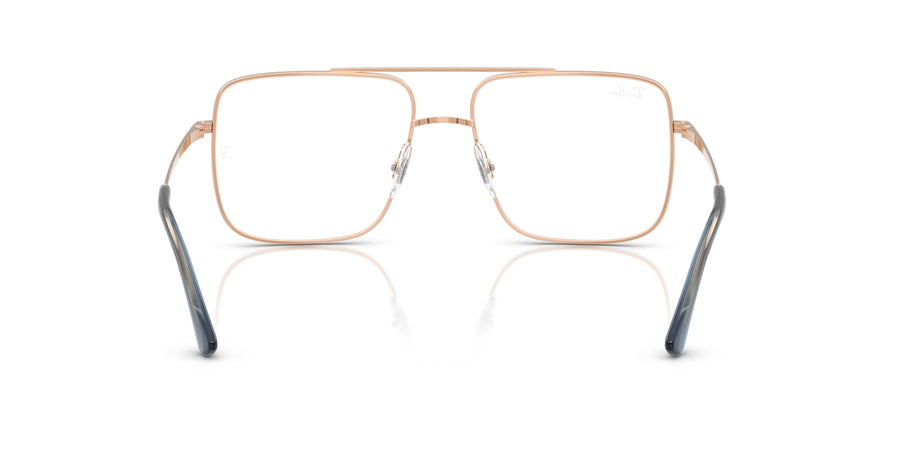 Ari RX3758 – Gold