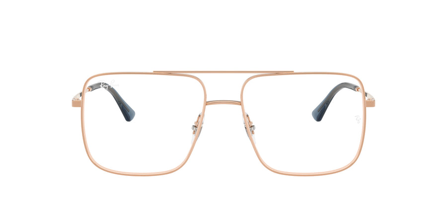 Ari RX3758 – Gold