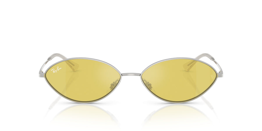 Kai RB3757 – Silver