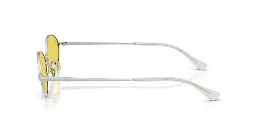 Kai RB3757 – Silver