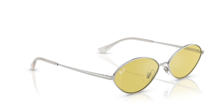 Kai RB3757 – Silver