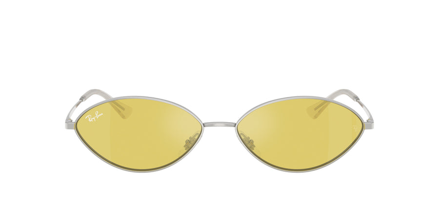 Kai RB3757 – Silver