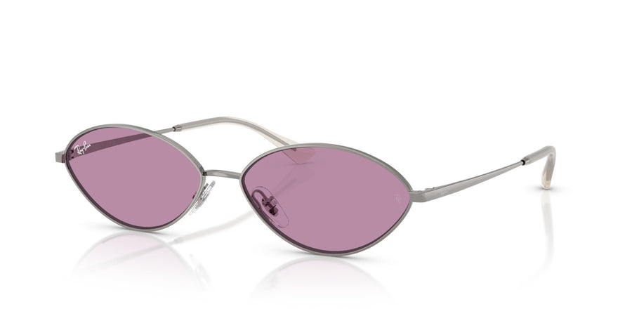 Kai RB3757 – Gunmetal