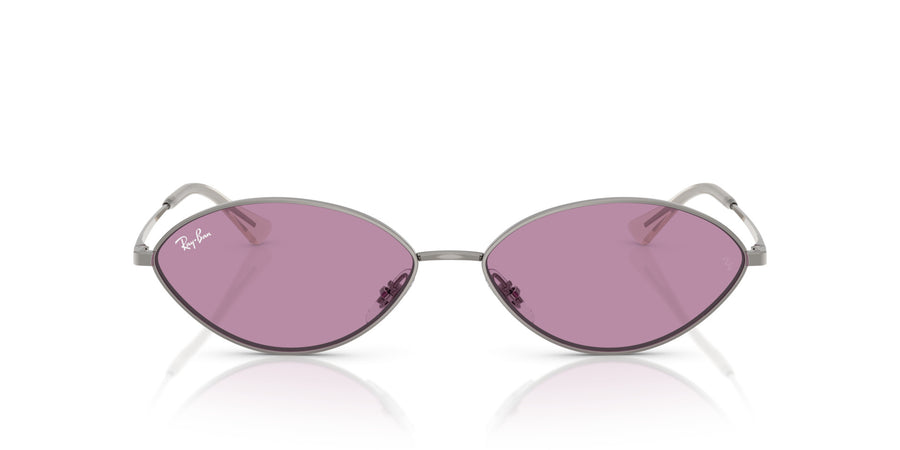 Kai RB3757 – Gunmetal